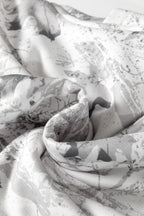 Light Grey Light Woodland Camo Classic Hoodie and Sweatpants Set