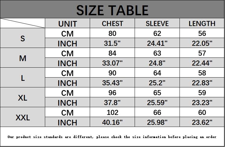 V-neck lace long-sleeved solid color slim T-shirt