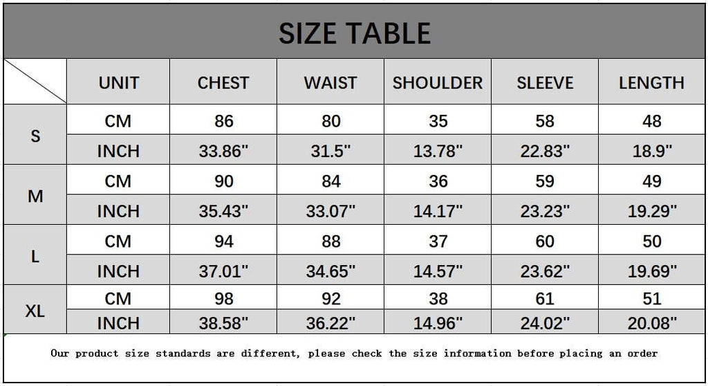 LACE HOLLOW SEXY SHORT LONG SLEEVE TOP