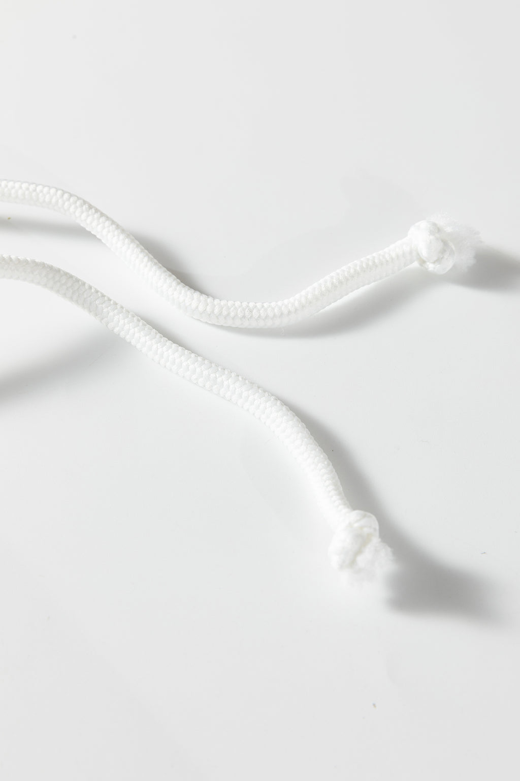 Light Grey Light Woodland Camo Classic Hoodie and Sweatpants Set