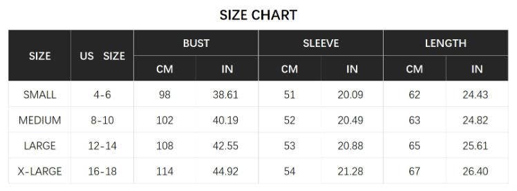 Laid-back jacquard color-blocking cardigan