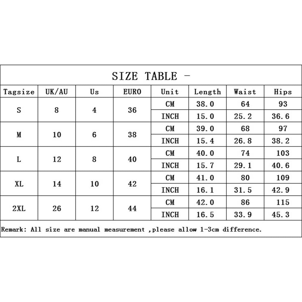 PLEATED LOTUS SOLID COLOR ELASTIC WAIST SKIRT