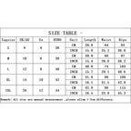 PLEATED LOTUS SOLID COLOR ELASTIC WAIST SKIRT