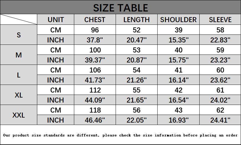 Suede zipper fashionable short jacket