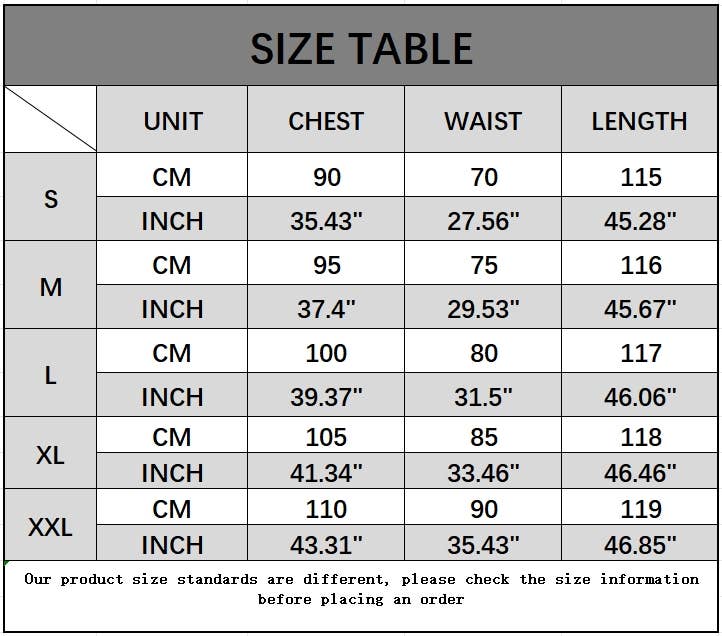 Lace-up sexy halter dress covered in flowers