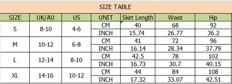 Suede wrap hip high waist zipper A-line solid color skirt