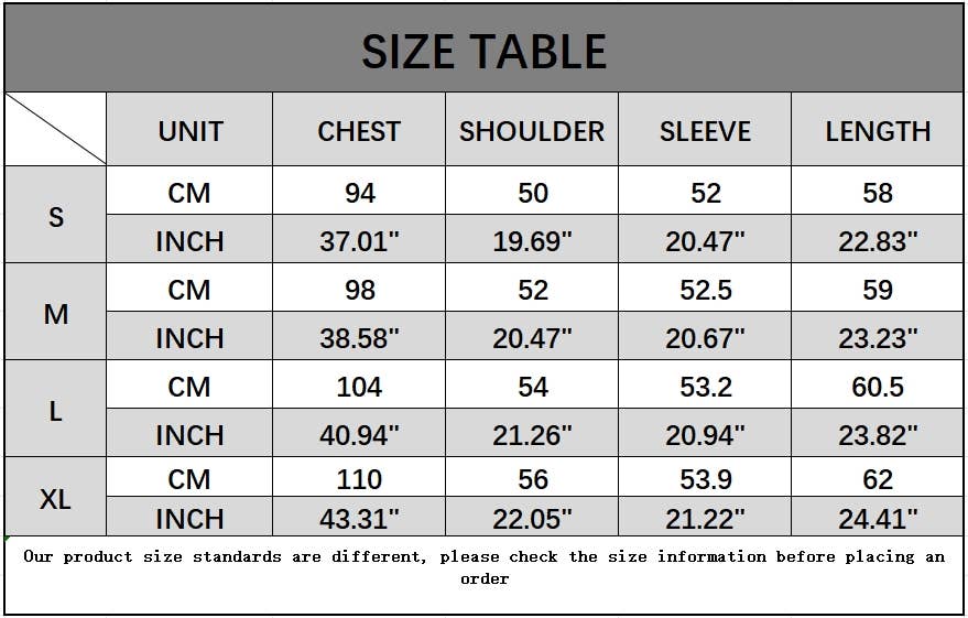 FIVE-POINTED STAR LONG-SLEEVED PULLOVER SWEATER