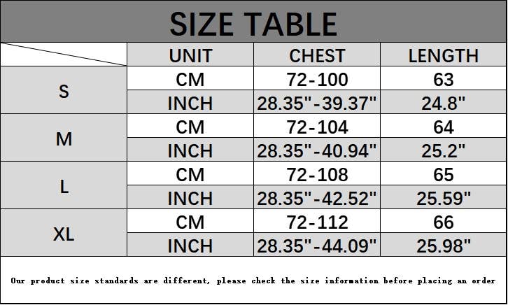 Simple print low-cut sexy short halter chiffon dress