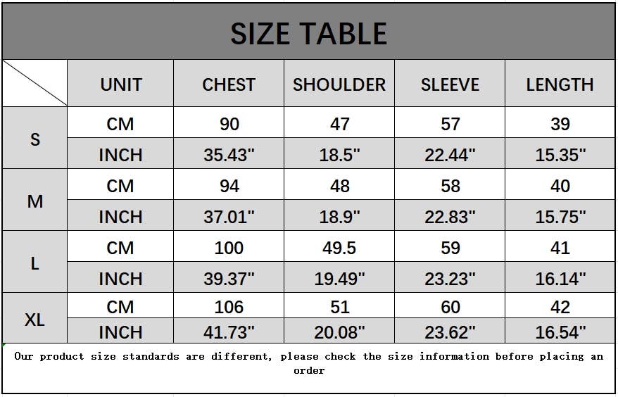 LAPEL POLO NECK CUTOUT CROP PULLOVER SWEATER