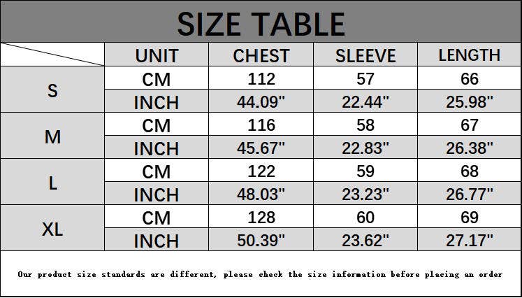 Rivet Heavy Industry Casual corduroy short coat